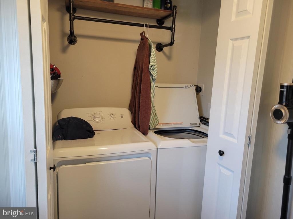1122 Hilltop Road - Photo 17