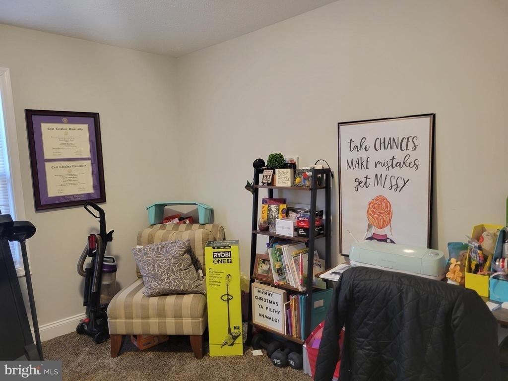 1122 Hilltop Road - Photo 3