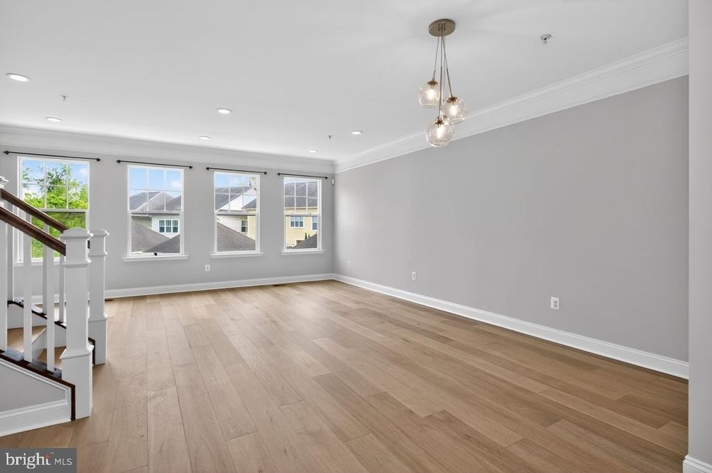 89 Southgate Avenue - Photo 31