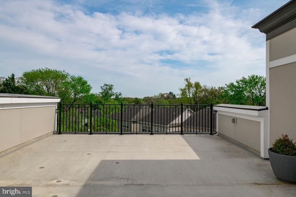 89 Southgate Avenue - Photo 27