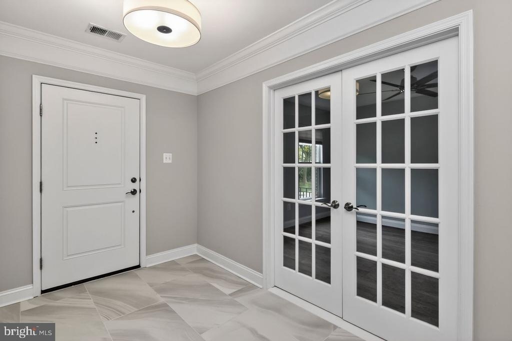 89 Southgate Avenue - Photo 7