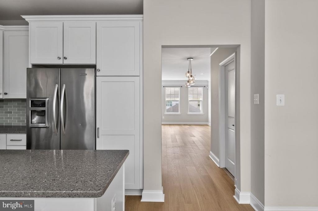 89 Southgate Avenue - Photo 13