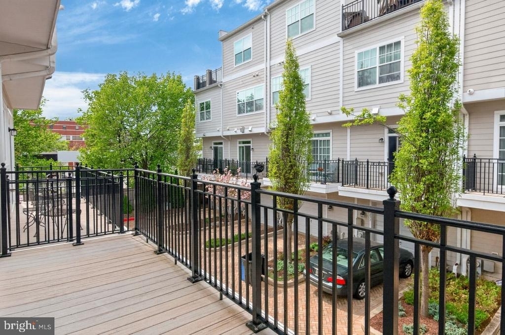 89 Southgate Avenue - Photo 15