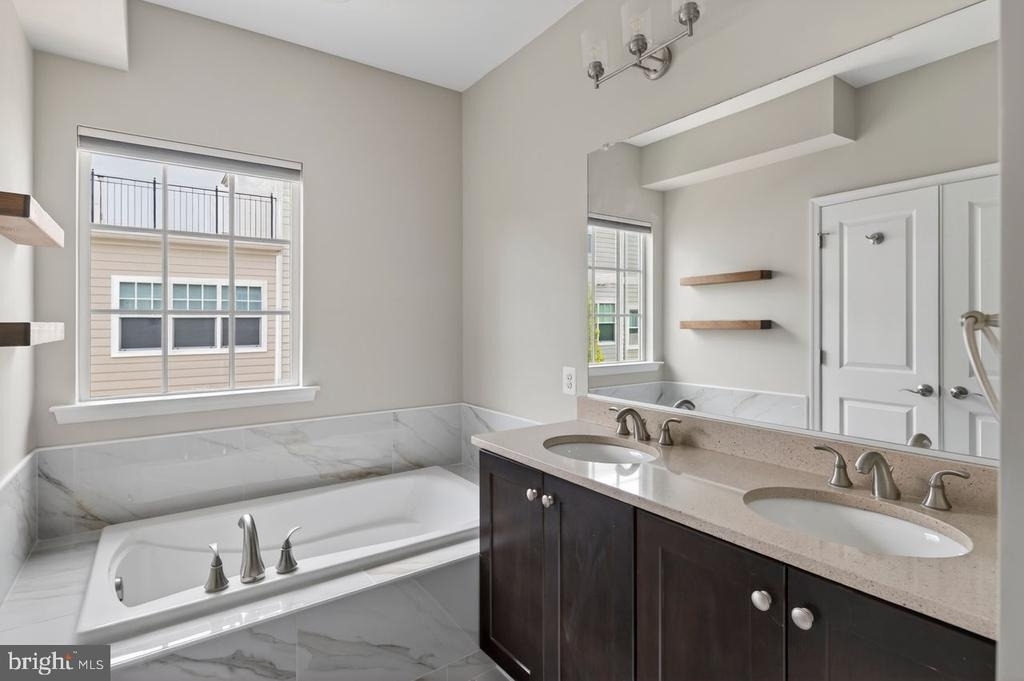 89 Southgate Avenue - Photo 21