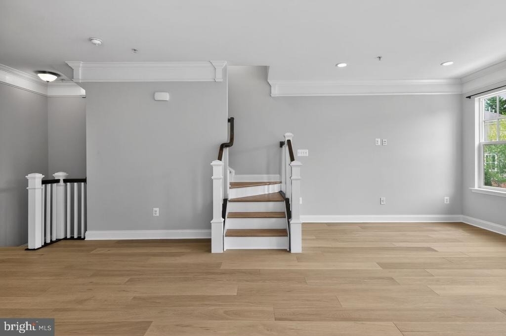 89 Southgate Avenue - Photo 18