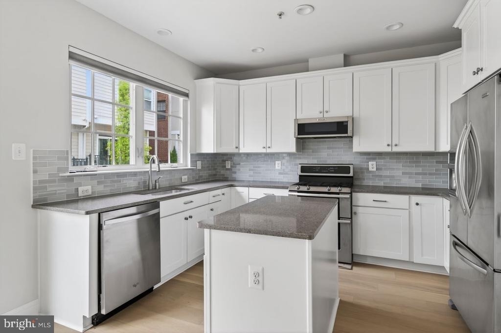 89 Southgate Avenue - Photo 11