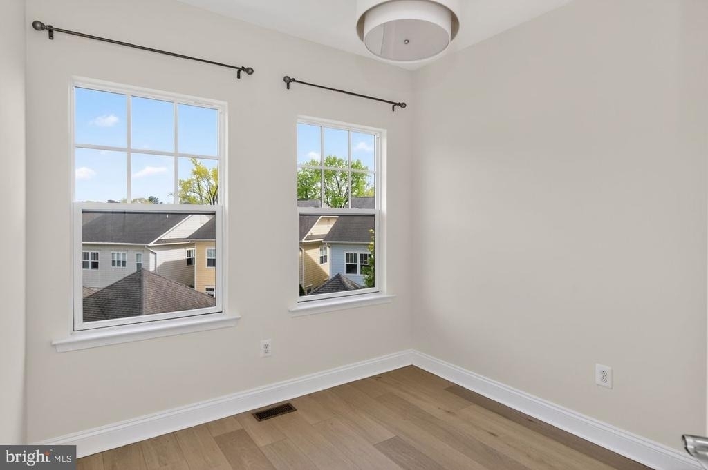 89 Southgate Avenue - Photo 24