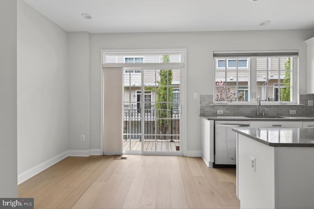 89 Southgate Avenue - Photo 10