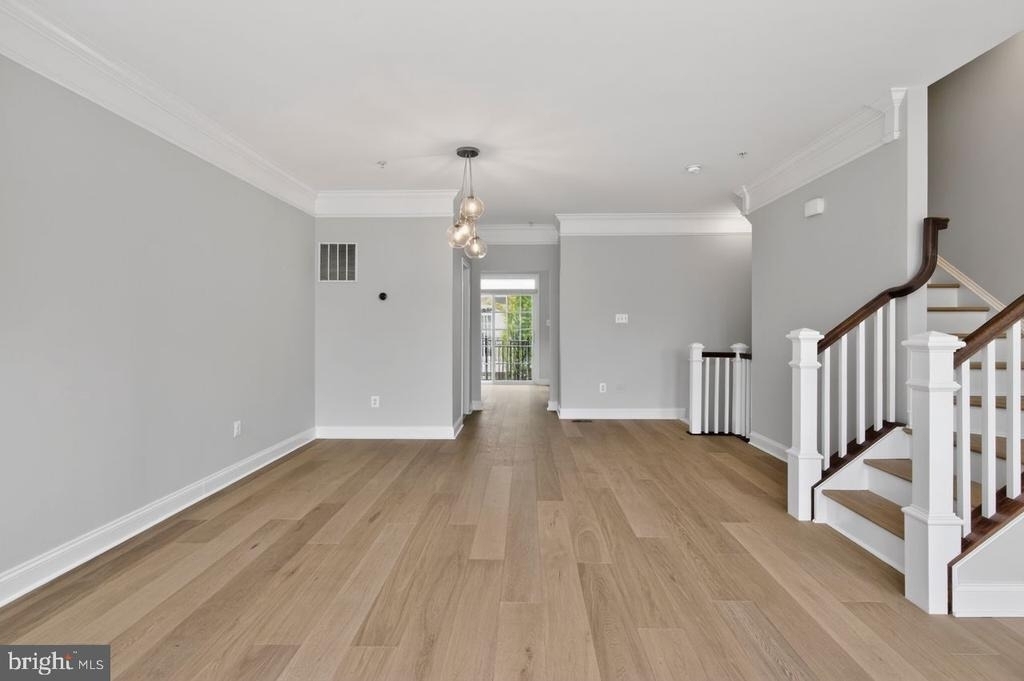 89 Southgate Avenue - Photo 9