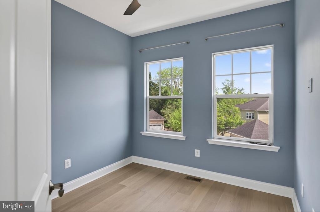 89 Southgate Avenue - Photo 23
