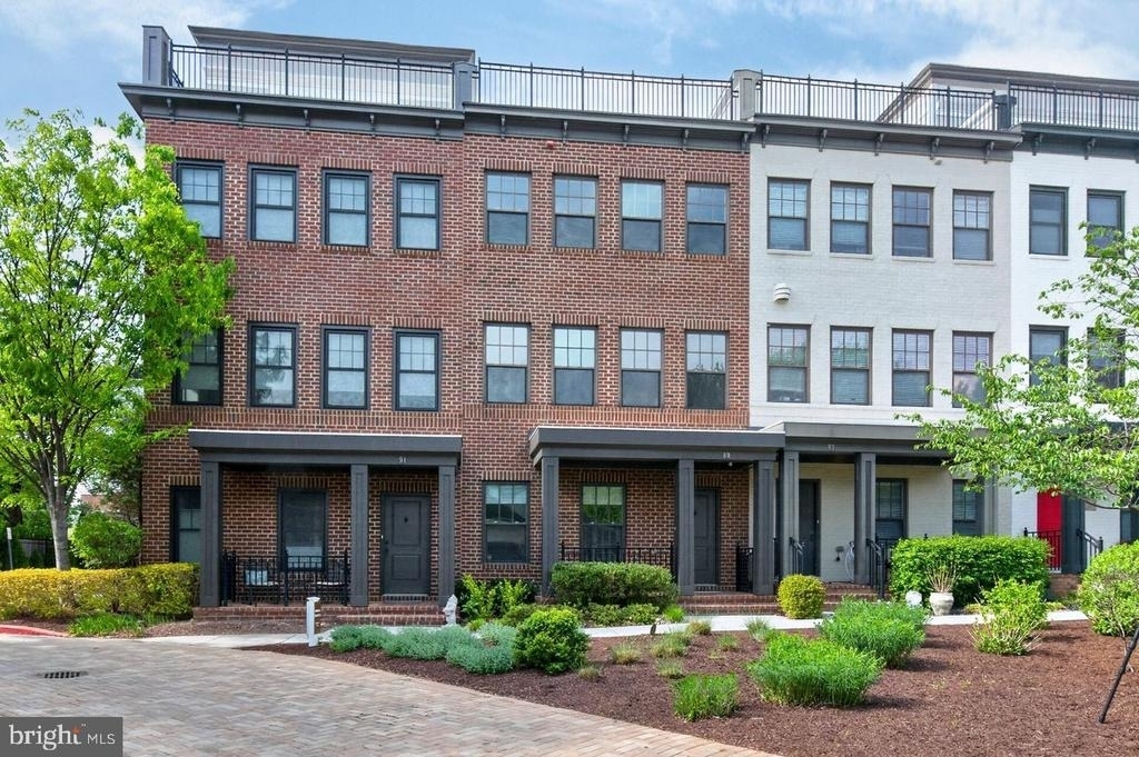 89 Southgate Avenue - Photo 5