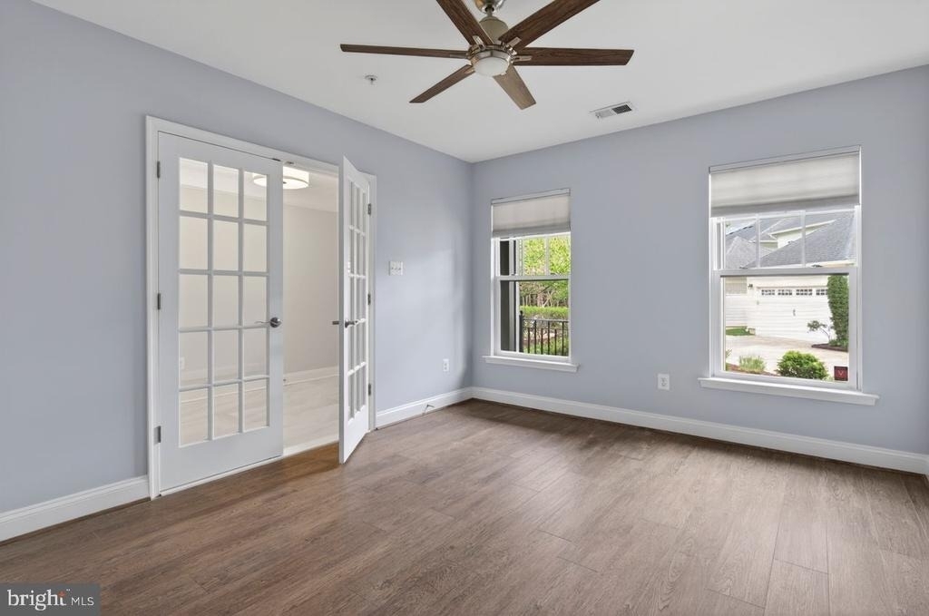 89 Southgate Avenue - Photo 17