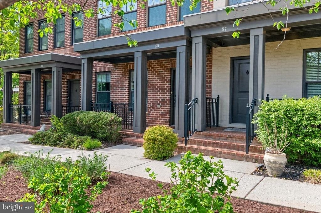 89 Southgate Avenue - Photo 4