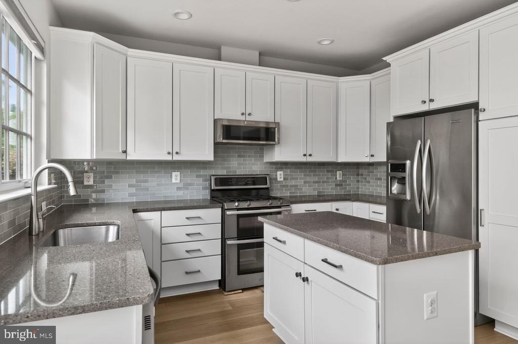 89 Southgate Avenue - Photo 12