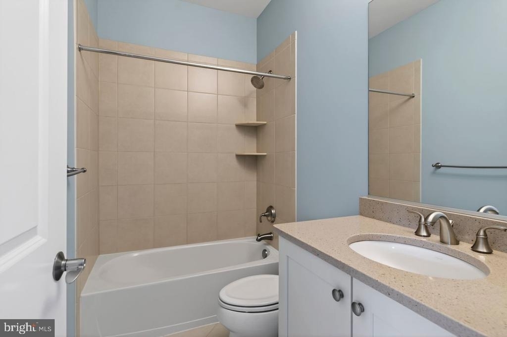 89 Southgate Avenue - Photo 25