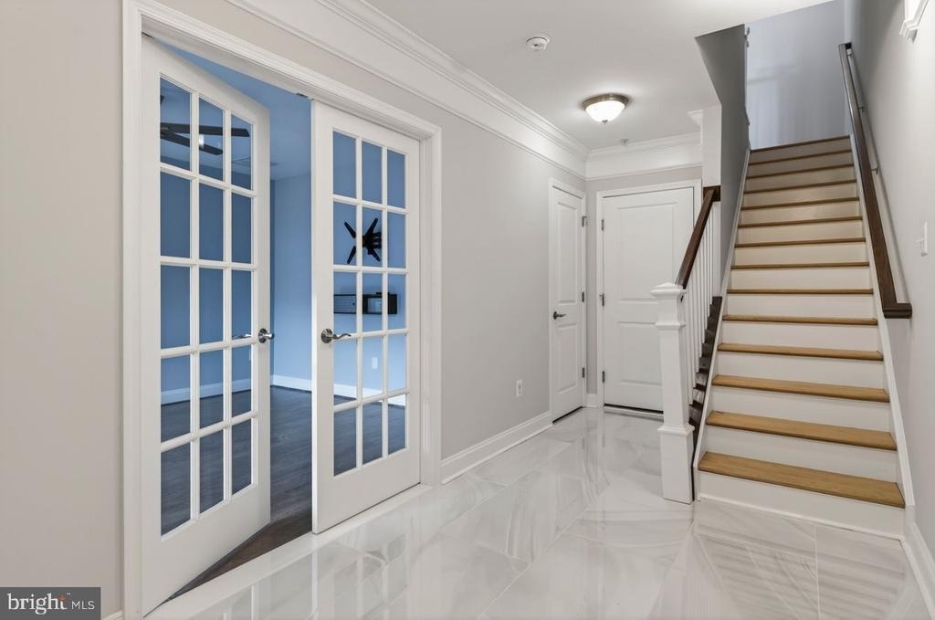 89 Southgate Avenue - Photo 6