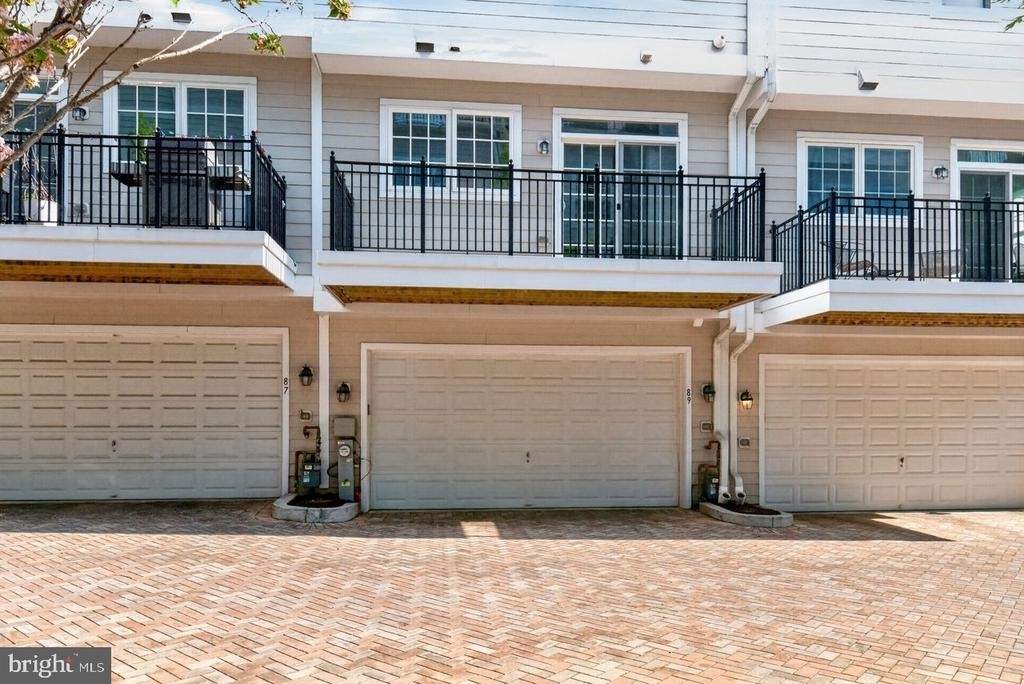 89 Southgate Avenue - Photo 34