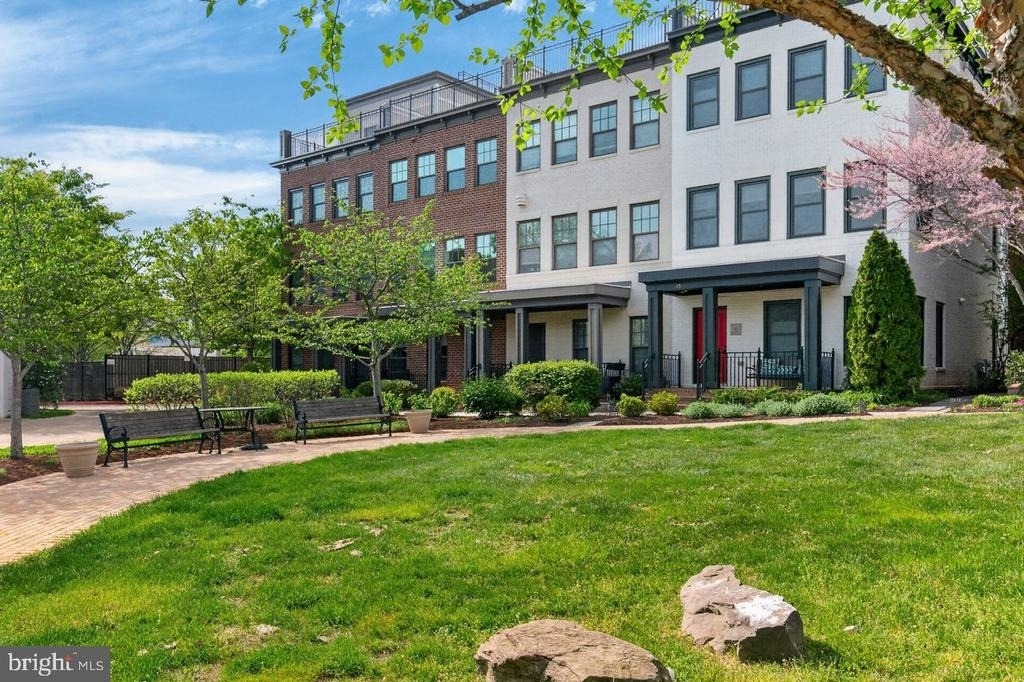 89 Southgate Avenue - Photo 29