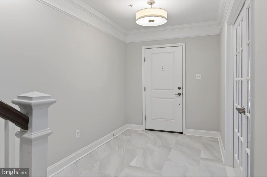 89 Southgate Avenue - Photo 33
