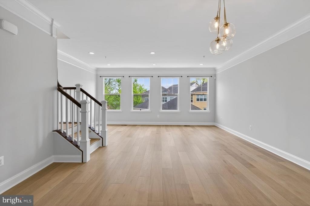 89 Southgate Avenue - Photo 30
