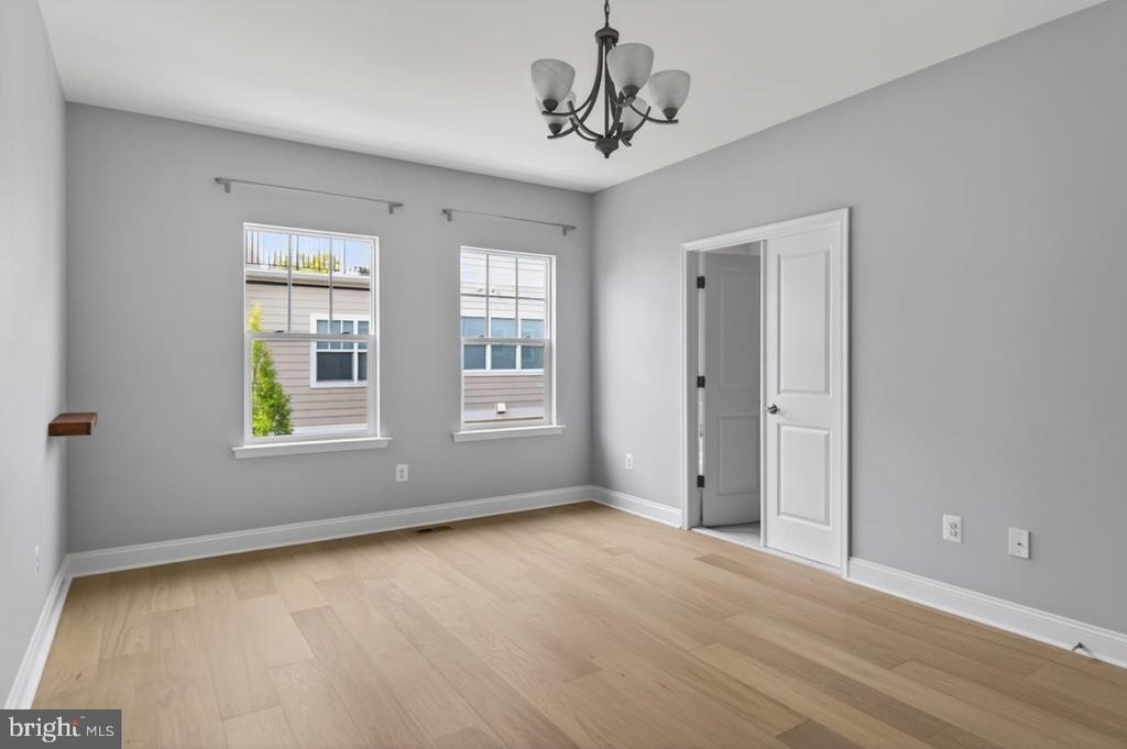 89 Southgate Avenue - Photo 19