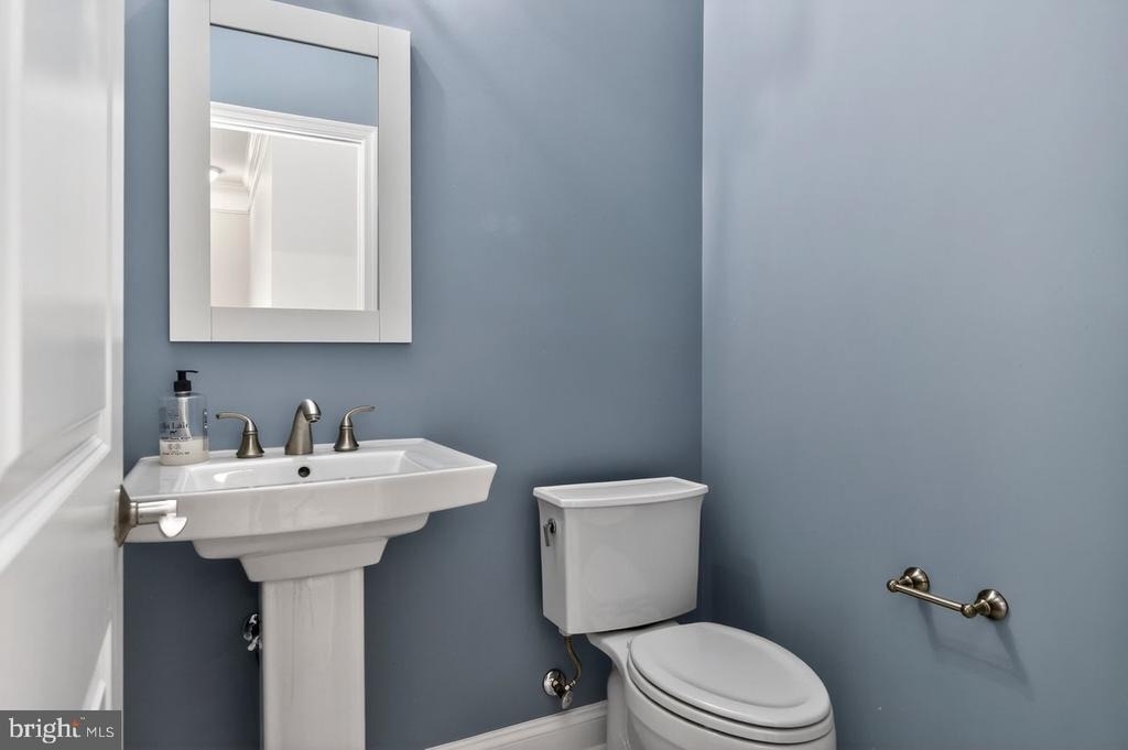 89 Southgate Avenue - Photo 16