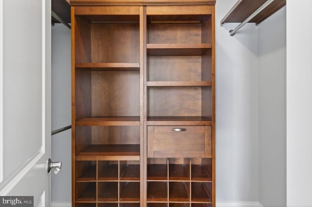 89 Southgate Avenue - Photo 22