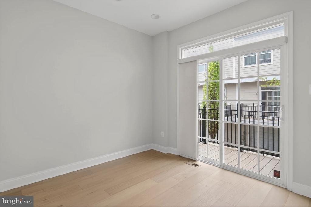 89 Southgate Avenue - Photo 14