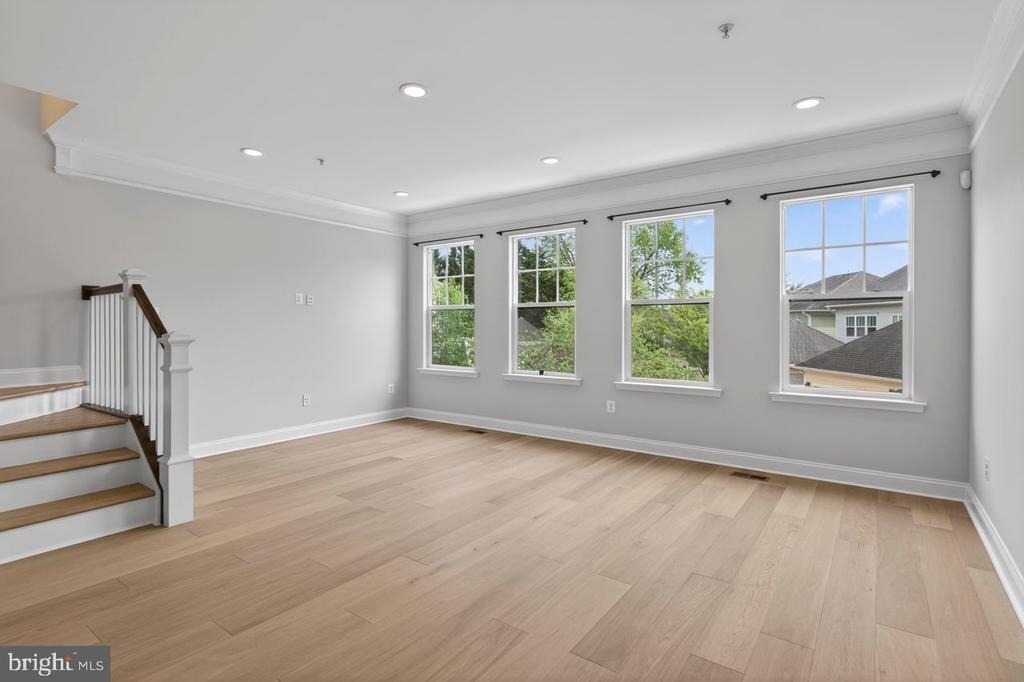 89 Southgate Avenue - Photo 32