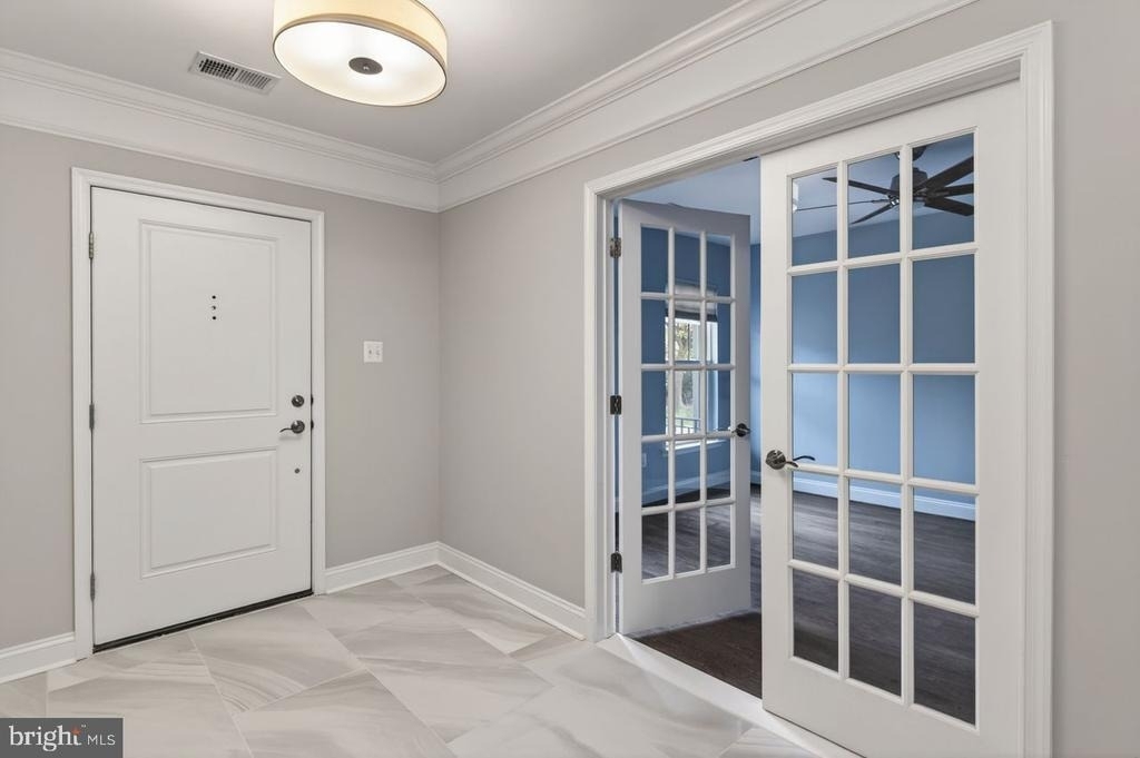 89 Southgate Avenue - Photo 8