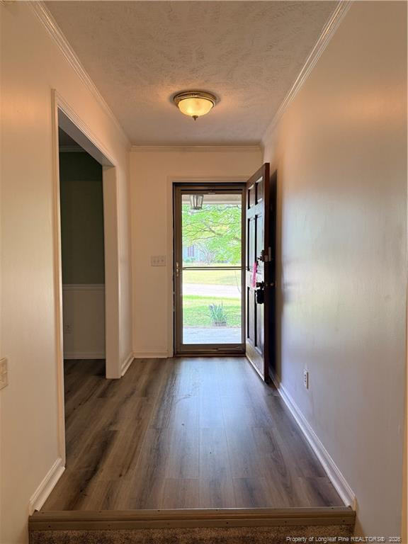 6794 Saint Julian Way - Photo 1