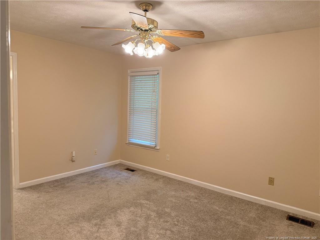 6794 Saint Julian Way - Photo 6