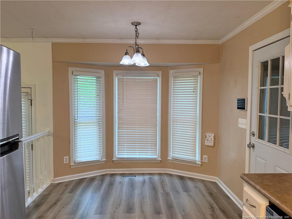 6794 Saint Julian Way - Photo 4