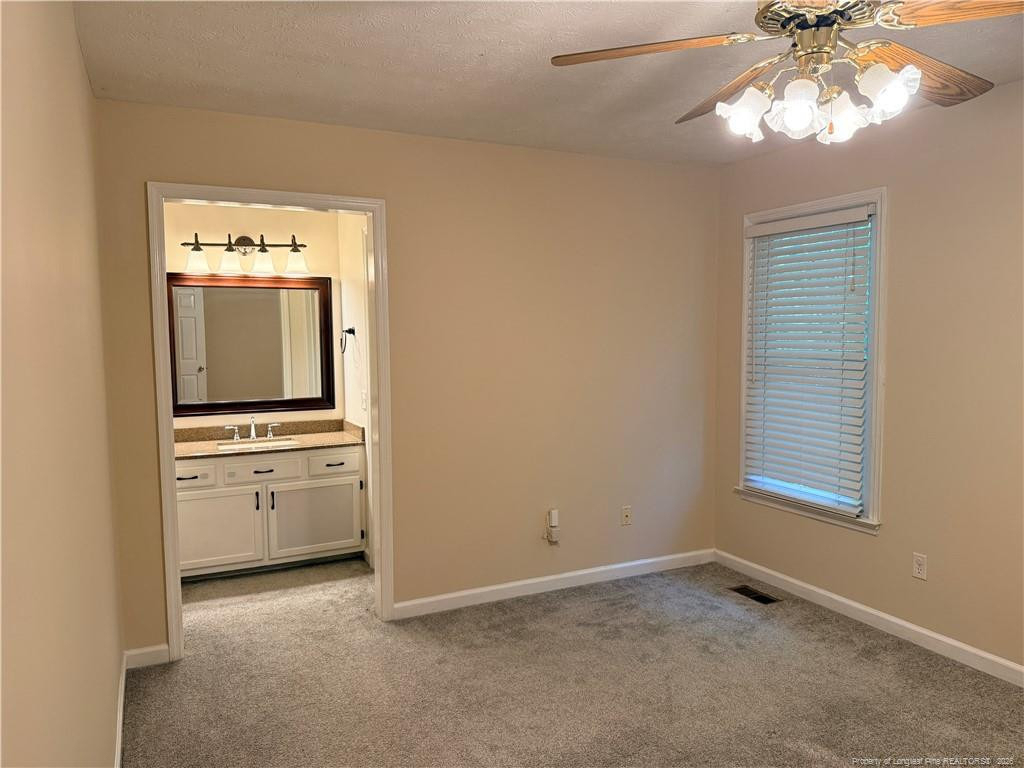 6794 Saint Julian Way - Photo 7