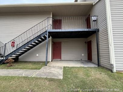 1122 Southwood Drive - Photo 0