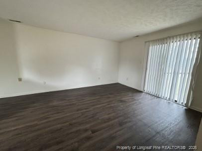 1122 Southwood Drive - Photo 3