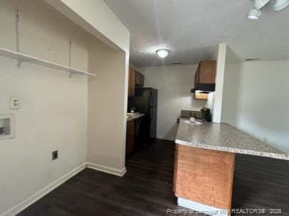 1122 Southwood Drive - Photo 5