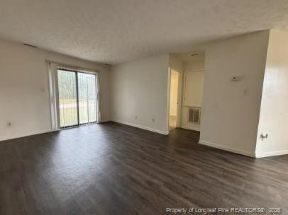 1122 Southwood Drive - Photo 2