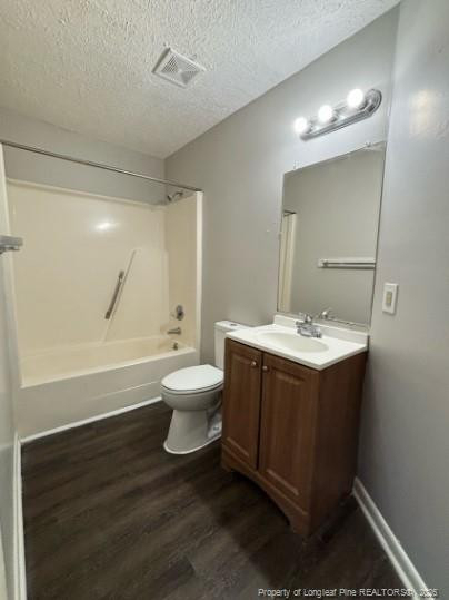 1122 Southwood Drive - Photo 6