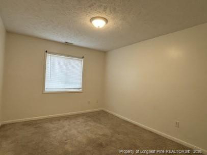 1122 Southwood Drive - Photo 7