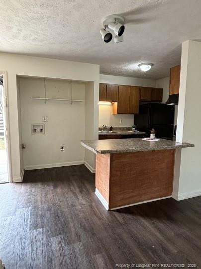 1122 Southwood Drive - Photo 4