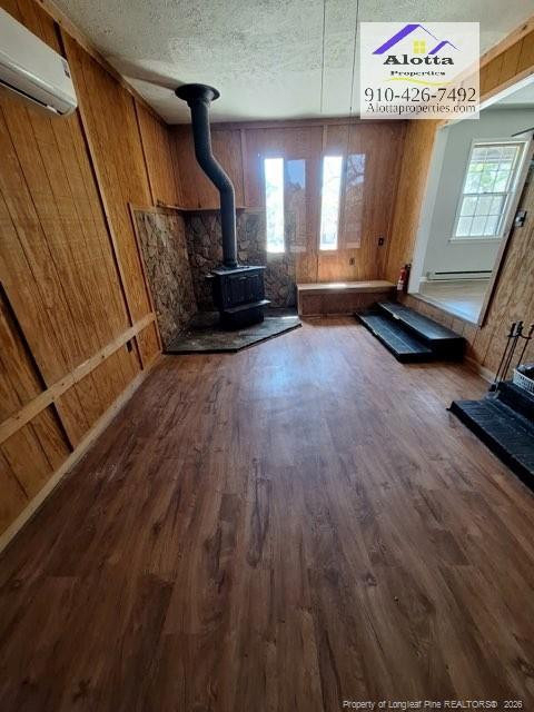 3766 Colonial Cove - Photo 8