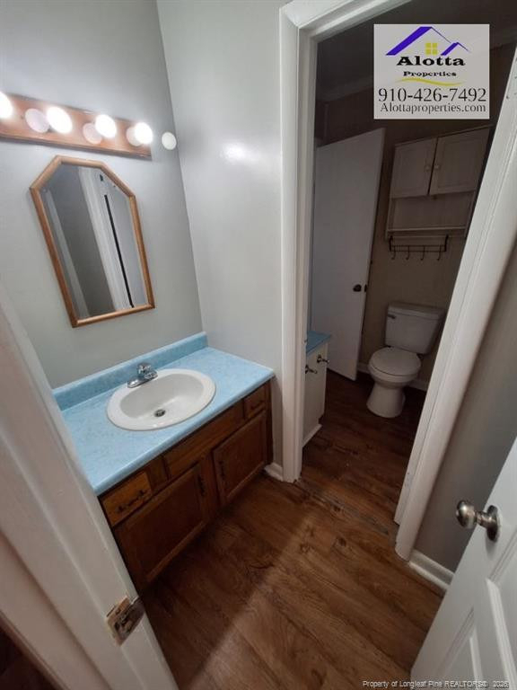 3766 Colonial Cove - Photo 4