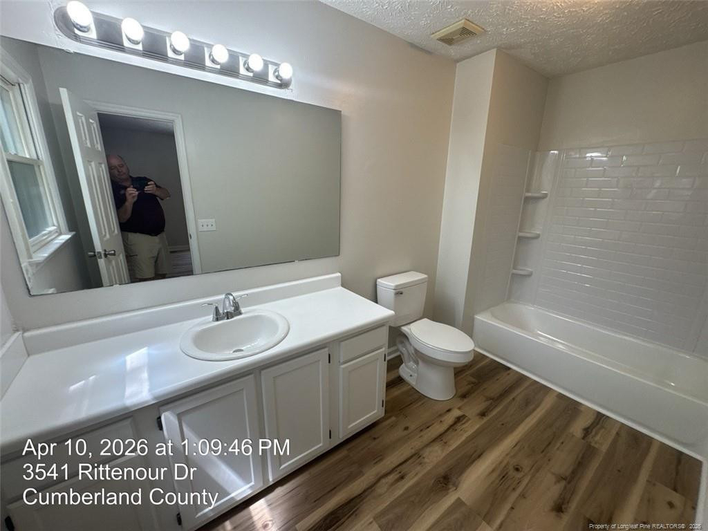 3541 Rittenour Drive - Photo 10