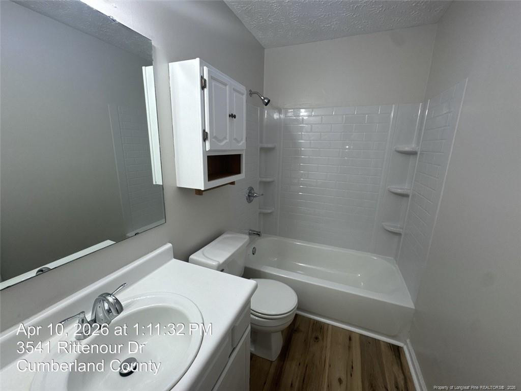 3541 Rittenour Drive - Photo 16