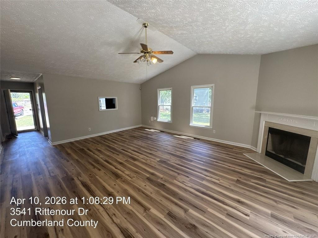 3541 Rittenour Drive - Photo 4