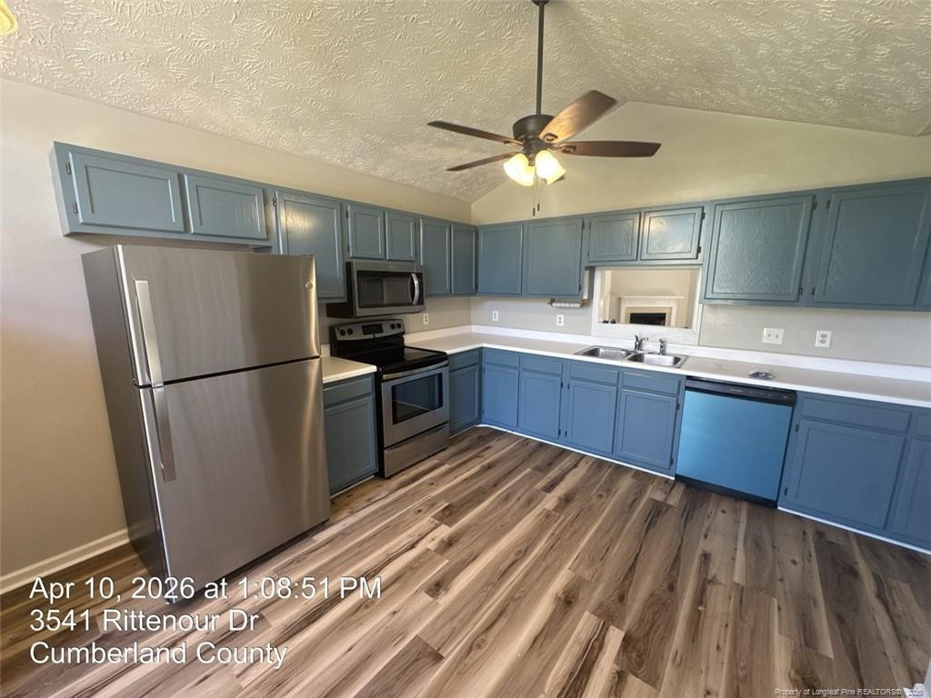 3541 Rittenour Drive - Photo 6