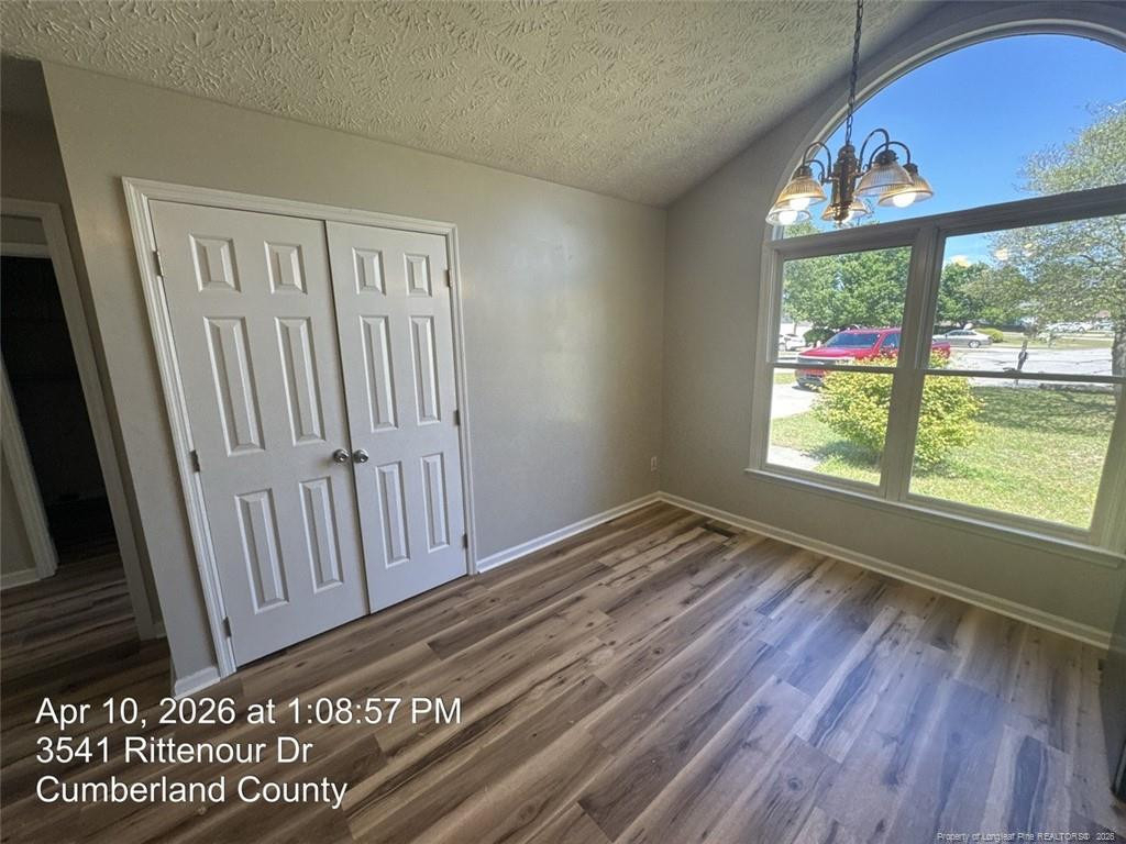 3541 Rittenour Drive - Photo 7
