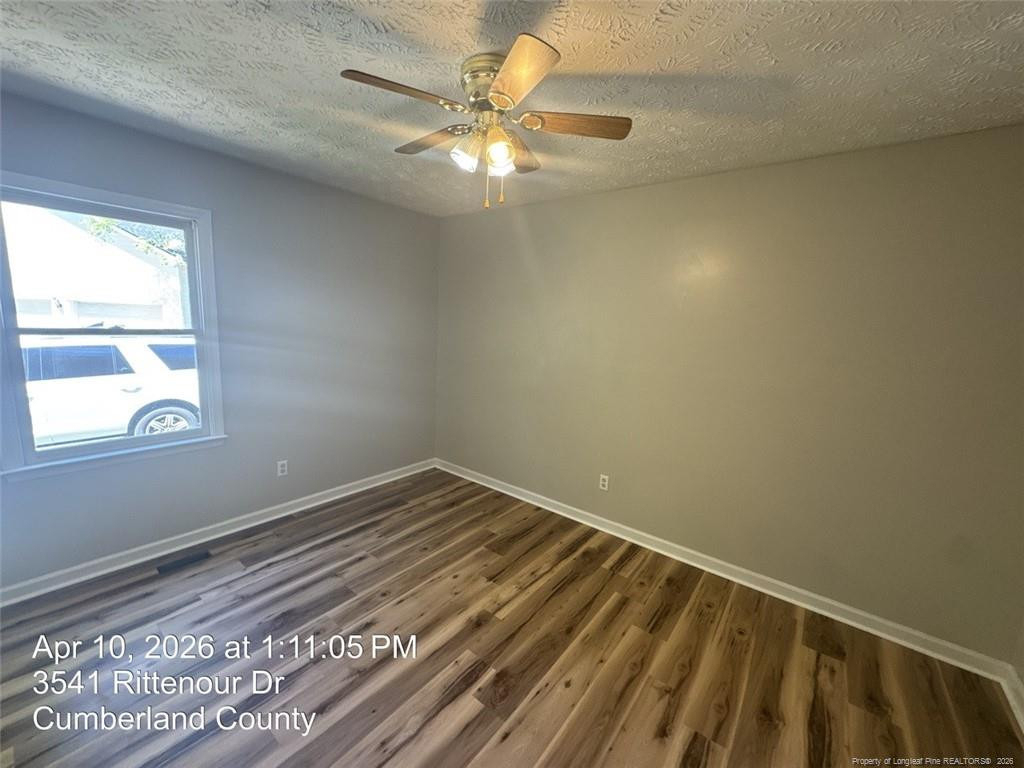 3541 Rittenour Drive - Photo 14