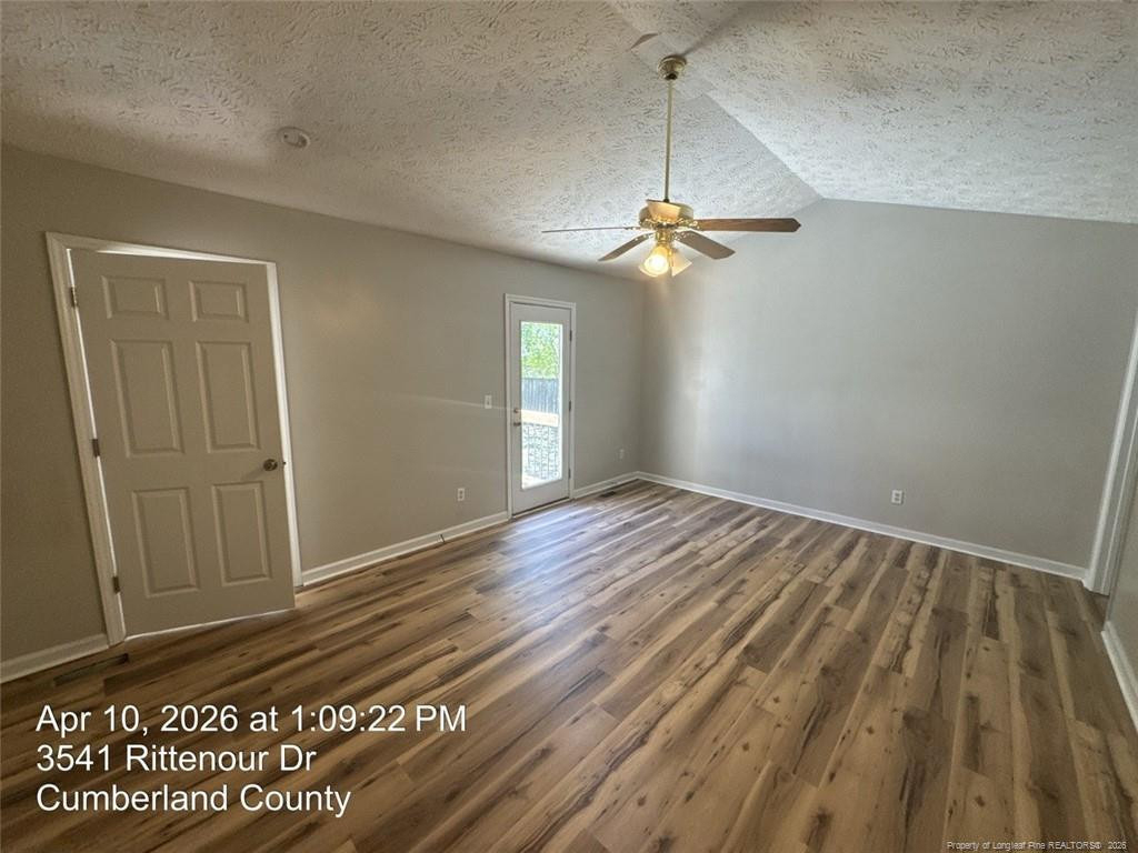 3541 Rittenour Drive - Photo 8